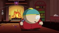 South Park (Image via Paramount+)